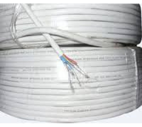 cctv cable finolex